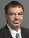 Thomas Bieger