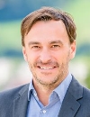 Gerd Winandi-Martin