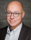 Vito Roberto
