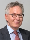 Andreas Grüner