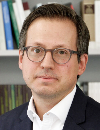 Peter Hettich