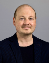 Sebastian Plappert