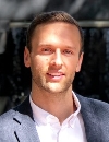 William Heyward Hampton
