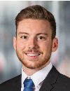 Damian Falk