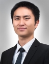 Wei Lin