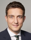 Ralf Imstepf
