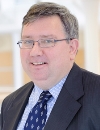 Simon Evenett