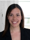 Meike Zehnle