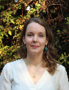 Suzanne Enzerink