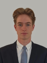 Clemens Burleson
