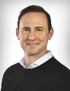 David Ehlig