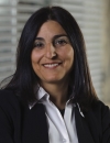 Revital Ludewig