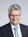 Thomas Alexander Zimmermann