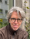 Martin Kolmar