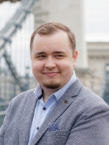 Arniko Meinhold
