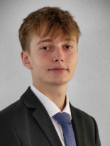 Robin Fäh