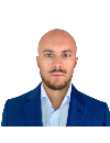 Alessandro Buchmann