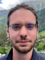 Konstantinos Ioannis Tzevelekakis