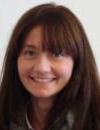 Judith Michelmann