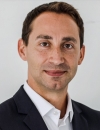Arthur Stenzel