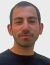 Berke Körükmez
