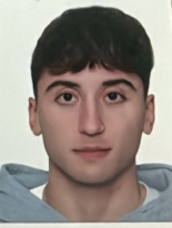 Salvatore Pascarella