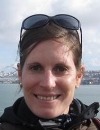 Simone Walser