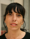 Yasemen Büyükberber