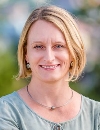 Jacqueline Meier