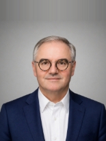 Andreas Grünbichler