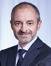 Lukas Glanzmann