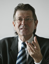Renato Martinoni