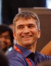 Jost Hamschmidt