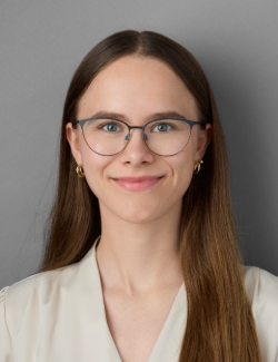 Chiara Bärlocher