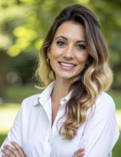 Norina Furrer