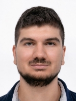 Paolo Rubino
