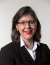 Susanne Zajitschek