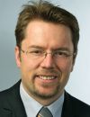 Harald Tuckermann