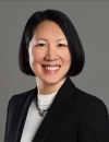 Tami Dinh