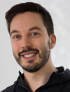 Marco Franceschetti