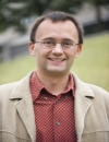 Jochen Mankart