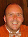 Hardy Landolt