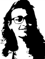 Saba Rebecca Brause