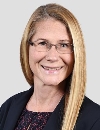 Sonja Baumgartner