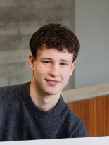 Andri Füllemann