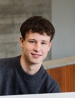 Andri Füllemann