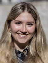 Carolina Rüssmann