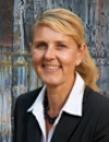 Heike Bruch