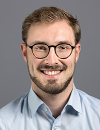 Alexander Tonn