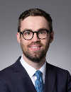Alexander Meienberger